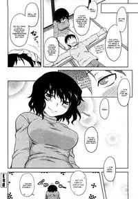 [Dr.P] Renai Stampede! | Romance Stampede! [English] {YQII} [Decensored]