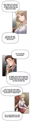 Brawling Go 0-13 Chapters (To be continued)