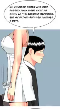 Hooker Ch.1-37 (English) (Ongoing)