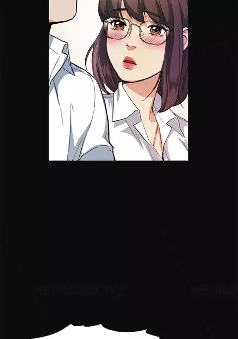 By Chance Ch.1-9