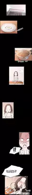 [Mr. Byeong-Su] Cohabitation Ch.1-18 (English) (Ongoing)