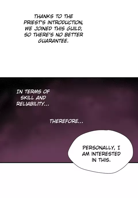 Narakarana Ch.0-22