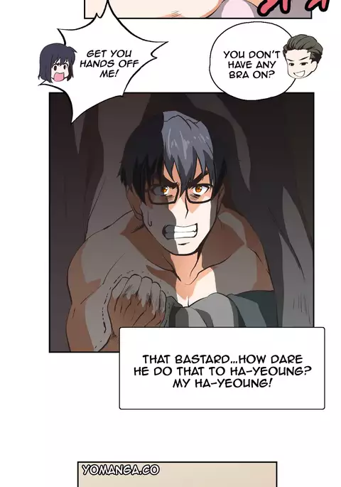 SStudy Ch.0-45