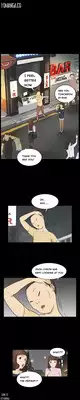 [Keum Sah Gong] Si-Eun Ch.1-19 (English) (Ongoing)