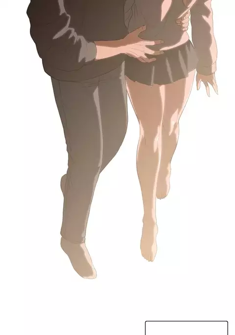 SStudy Ch.0-45