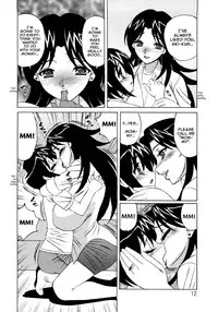 [Yamamoto Yoshifumi] Hitoduma Lovers [English]