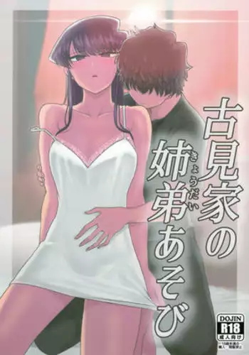 私の秘密は刺激的[零星汉化组]