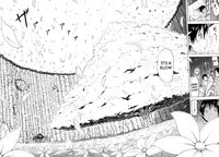 [Akatsuki Myuuto] Natsumitsu x Harem! Ch. 1-5 [English] [PSYN]