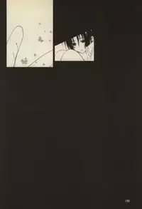 [3×3CROSS (Kamui Marimo)] Koushoku Shounen (Gundam SEED DESTINY)