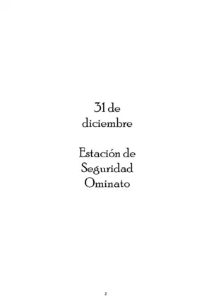 Emoi Hazu | Indescriptible