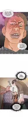 [Shampoo] Heaven Ch.1-14 (English) (YoManga) (Ongoing)