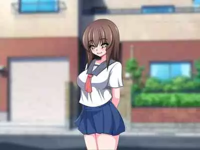Netorare Kanojo