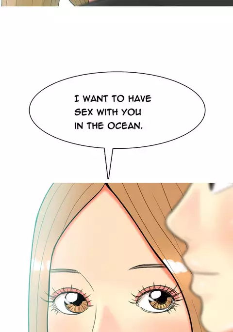 Hooker Ch.1-44