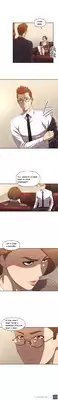 [Kurenai] Club Sodom Ch.1-11 (English) (Ongoing)