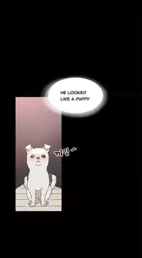 [Mr. Byeong-Su] Cohabitation Ch.1-47 (English) (Ongoing)