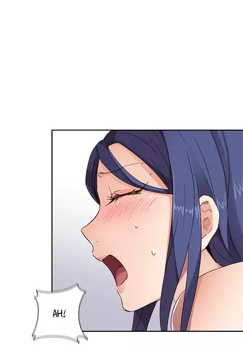 H-Campus Ch.0-38