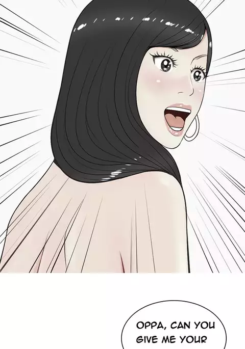 Hooker Ch.1-44