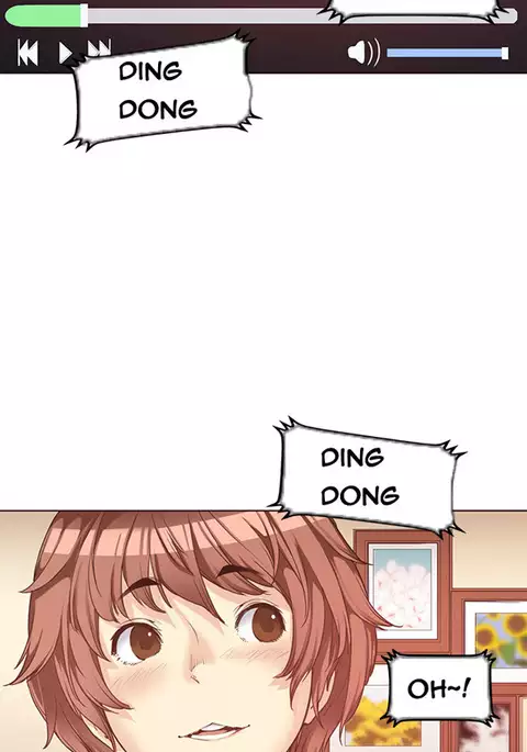 Best Friend Girlfriend Ch.1-24