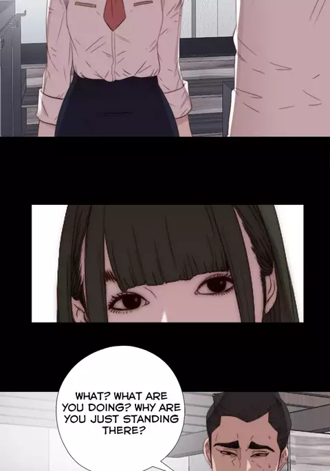 Girl Next Door Ch.1-24