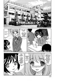 [Yamamoto Yoshifumi] Hitoduma Lovers [English]