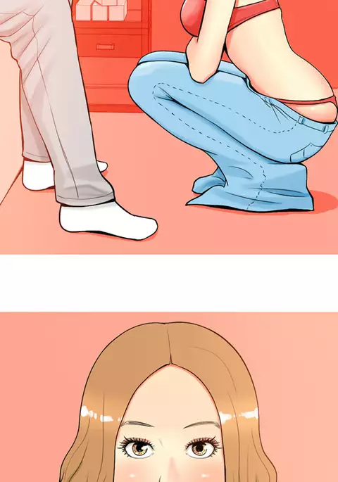 Hooker Ch.1-44