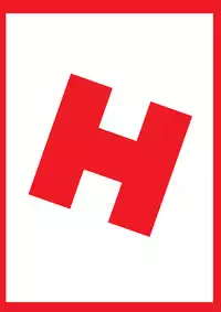 [Maniac Street] Suzumiya Haruhi no Gouyoku (Suzumiya Haruhi no Yuuutsu)