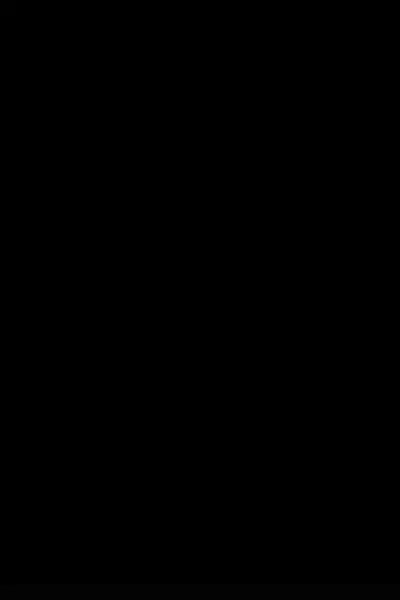 Misemonogoya