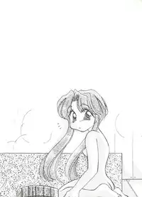 [Anthology] Doujin Anthology Bishoujo Gumi 9 (Various)