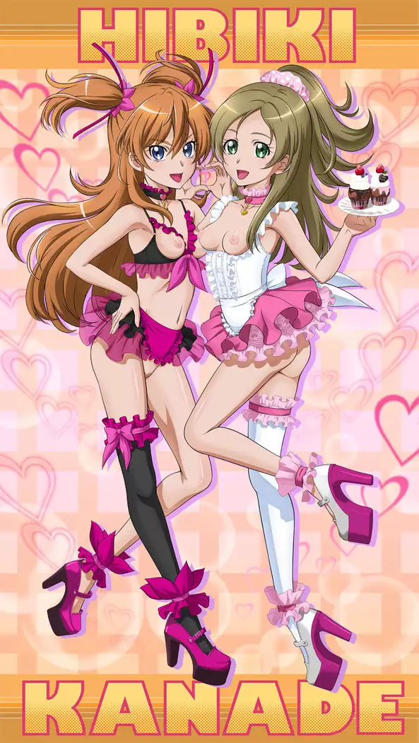 tpixiv-tooo
