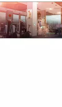 [Park Hyeongjun] Sweet Guy Ch.22-38 (Chinese)