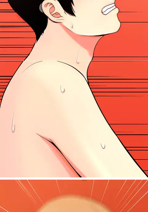Hooker Ch.1-44