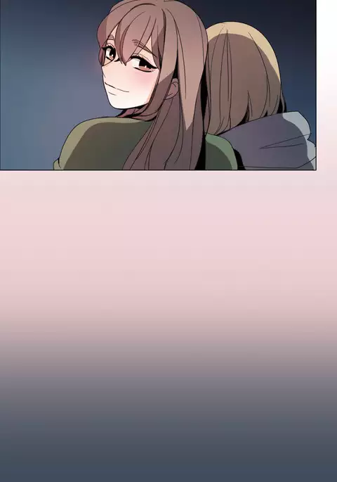 Talk To Me Ch.1-50