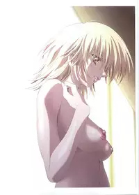 (C70)[Henrei-kai (Kawarajima Koh)] G-heroines (Kidou Senshi Gundam SEED DESTINY)