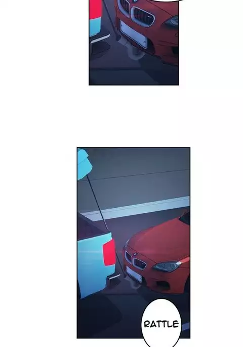 Lady Garden Ch.1-15