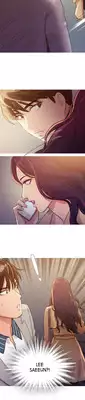 [PINKO] Scandal of the Witch Ch.1-6 (English) (Ongoing)