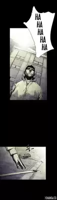 [Rigeng] House of Dolls Ch.0-16 (English) (YoManga) (Ongoing)