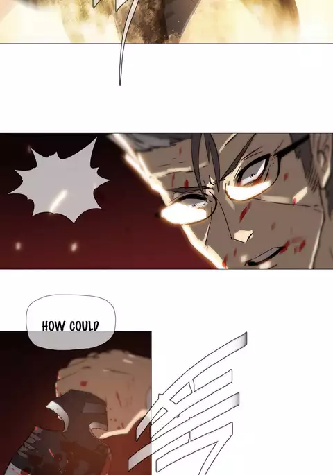 Household Affairs Ch.1-33