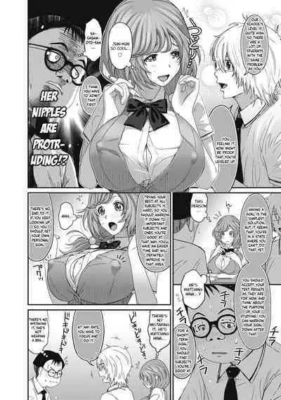 Hinamix