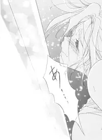 [Anthology] Girl's Parade Scene 4 (Various)