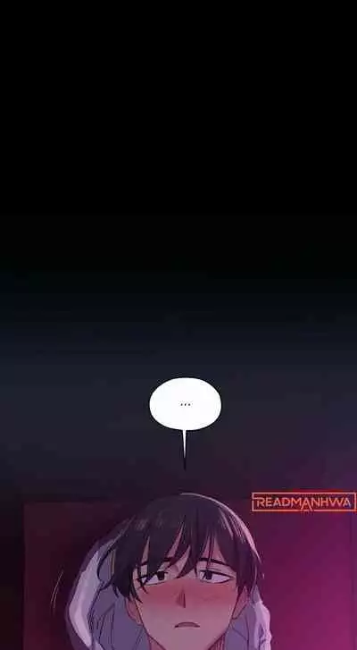 Lucky Guy Ch.30/?