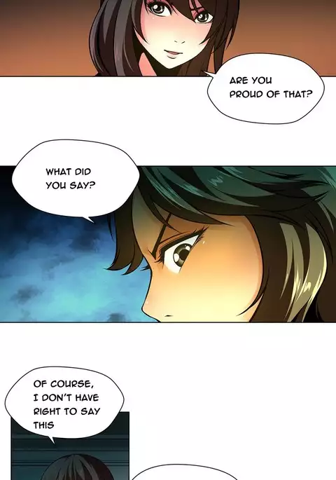 Twin Slave Ch.1-26