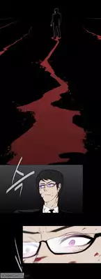 [ButcherBoy] Household Affairs Ch.1-31 (English) (YoManga) (Ongoing)