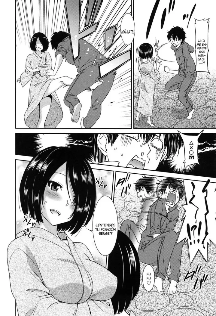Wonderful Days ~17-nin no Shojo to Inu~