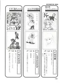 [Anthology] Aniparo Miki 1 (Various)