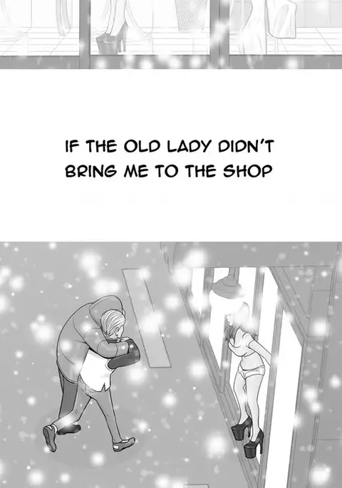 Hooker Ch.1-44