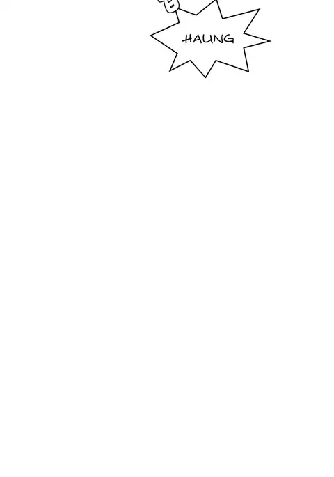Ghost Love Ch.1-29