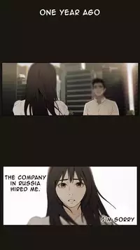 [BAK Hyeong Jun] Sweet Guy Ch.1-49.5 (English) (YoManga) (Ongoing)