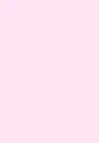 [ReDrop] Otome Drops