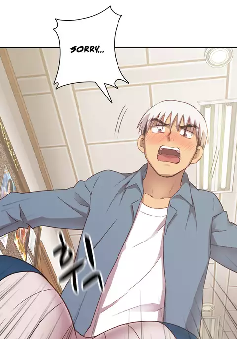 H-Campus Ch.0-38