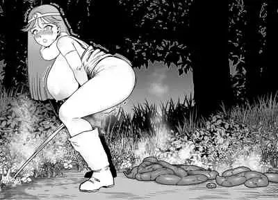 Bakumori vol.5